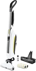 Вертикальный пылесос Karcher FC 5 Premium 1.055-560.0