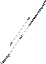 Сучкорез Gardena HighCut 360/18V P4A 14776-20