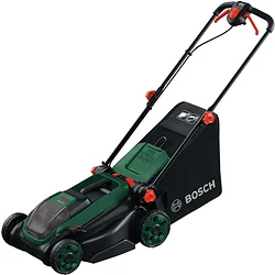 Газонокосилка Bosch ROTAK18V2-38 06008B9M01