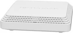Роутер Netcraze Hopper SE NC-3812