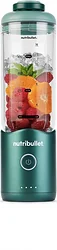Блендер NutriBullet Flex NBP013GR Блендер NutriBullet Flex NBP013GR