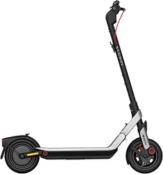 Ninebot eKickScooter E3 Ninebot eKickScooter E3
