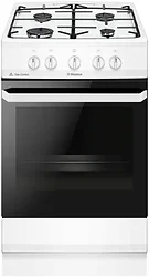 Газовая плита Hansa FCGW51069 Газовая плита Hansa FCGW51069