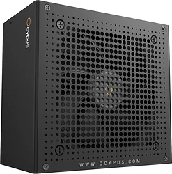 Блок питания Ocypus Iota P1000S Iota-P1000S-GFFBK025X-EU Блок питания Ocypus Iota P1000S Iota-P1000S-GFFBK025X-EU