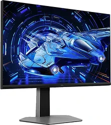 Игровой монитор TCL 25" 25G64