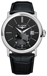 ELYSEE 38006