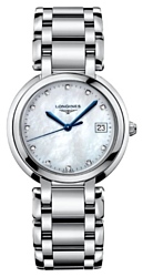 Longines L8.114.4.87.6