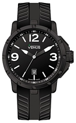 Venus VE-1312A2-22-R2