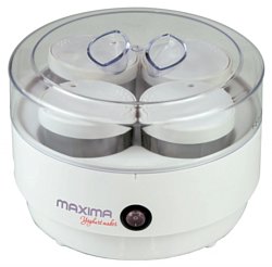 Maxima MYM-0154