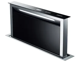 Вытяжка Franke FDW 908 IB XS Вытяжка Franke FDW 908 IB XS