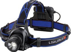 Led Lenser H14