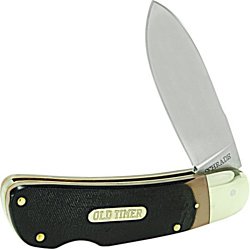 Schrade Old Timer Big Timer (51OT)