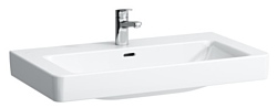 Laufen PRO S 813965