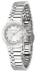 Escada E3105011