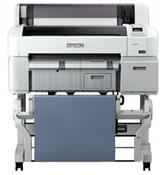 Epson SureColor SC-T3200