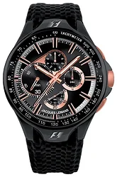 Наручные часы Jacques Lemans F-5016E