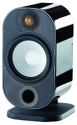Акустическая система Monitor Audio Apex A10 Акустическая система Monitor Audio Apex A10