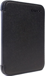 LSS Onyx BOOX i62 NOVA-ONIX01 Black