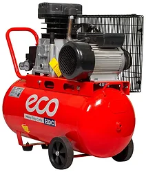 Компрессор ECO AE 703-22HD