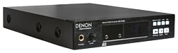 Denon DN-F400