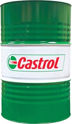 Castrol Enduron Low SAPS 5W-30 208л