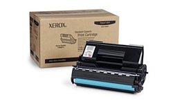 Xerox 113R00711