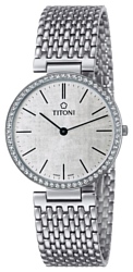 Titoni 52946S-DB-281