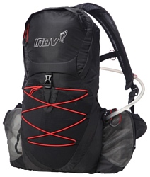 Inov-8 Race Pro 18 black