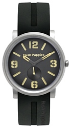 Hush Puppies HP-3670M-9515