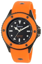 Freelook HA9035B/7