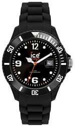 Ice-Watch SI.BB.U.S.09