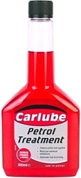 Carlube Petrol Treatment 300 ml