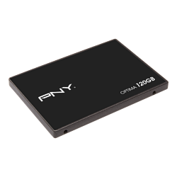 PNY SSD7SC120GOPT-RB