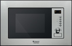 Hotpoint-Ariston MWA 121.1 X