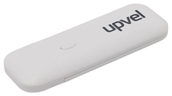 Upvel UA-382AC