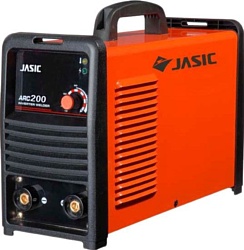 Jasic ARC 200 (Z296)