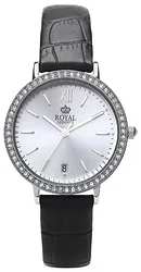 Наручные часы Royal London 21315-01