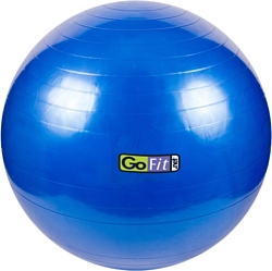 Go Fit Stability Ball 75 см