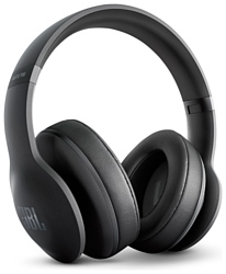 JBL Everest Elite 700