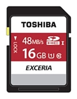 Toshiba THN-N301R0160E4
