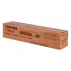 Картридж Toshiba T-4520E Картридж Toshiba T-4520E