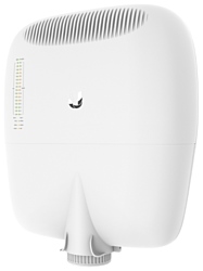 Ubiquiti EdgePoint EPR8