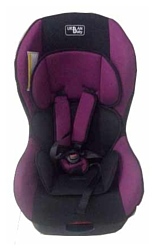 Urban Baby LB-303 Lux