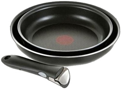 Tefal Ingenio 4131820