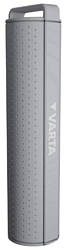 VARTA Powerpack 2600