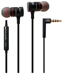 Наушники Awei ES-70TY