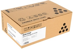 Ricoh SP 311UHE/UXE (821242)