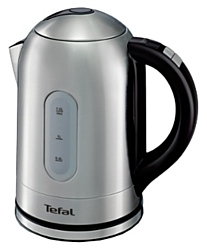 Tefal KI 400D Selec'tea