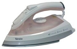 Vesta VA 5692