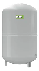 Расширительный бак Reflex N 400 (8218000)